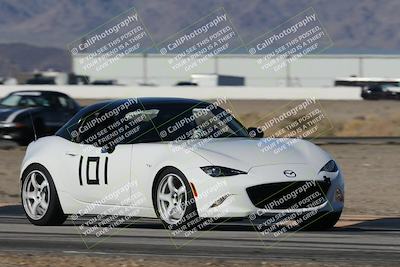 media/Nov-23-2025-Speed Ventures (Sun) [[88f20b6e61]]/6-Yellow Group/Session 1 (Turn 4)/